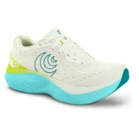 Topo Athletic Atmos Löparskor male Topo Athletic Atmos Löparskor male