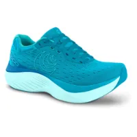 Topo Athletic Atmos Löparskor male