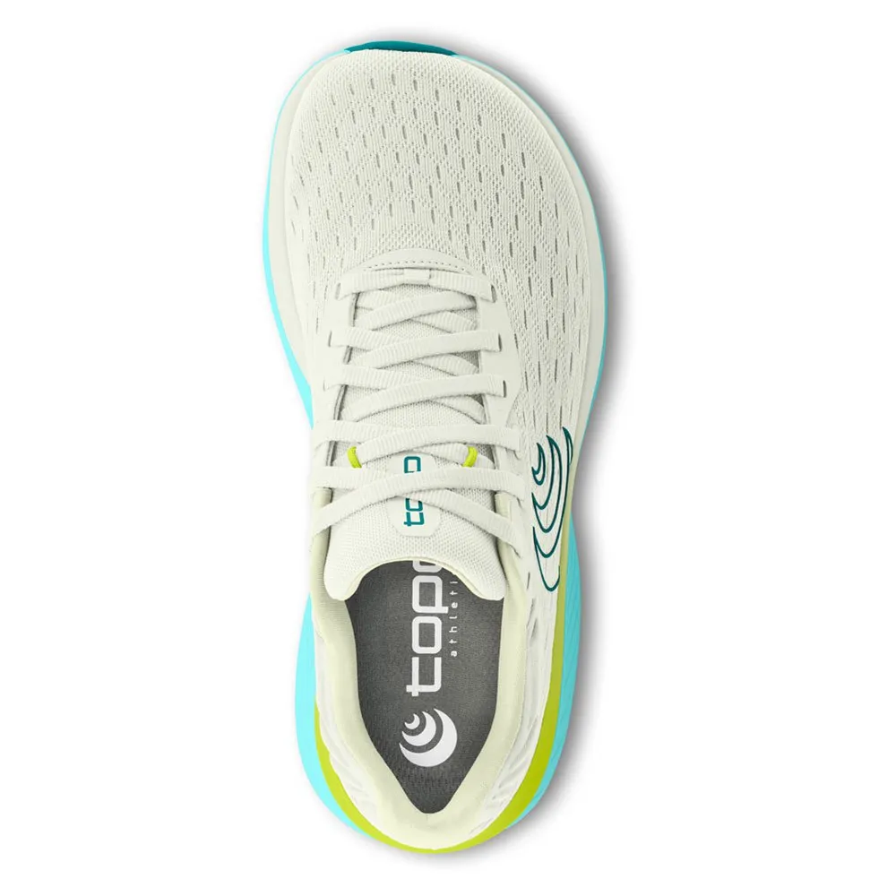 Topo Athletic Atmos Löparskor male