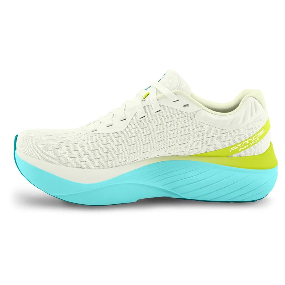 Topo Athletic Atmos Löparskor male