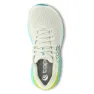 Topo Athletic Atmos Löparskor male