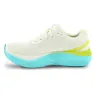 Topo Athletic Atmos Löparskor male
