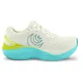 Topo Athletic Atmos Löparskor male
