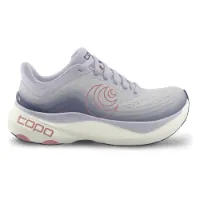 Topo Athletic Aura Breda Löparskor female