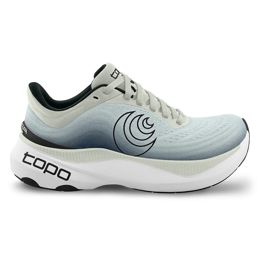 Topo Athletic Aura Breda Löparskor female