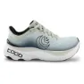 Topo Athletic Aura Breda Löparskor female