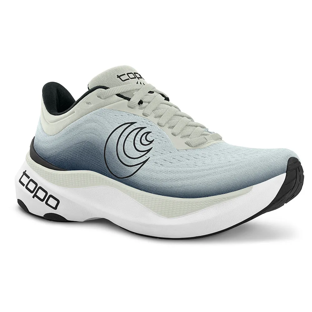 Topo Athletic Aura Breda Löparskor female