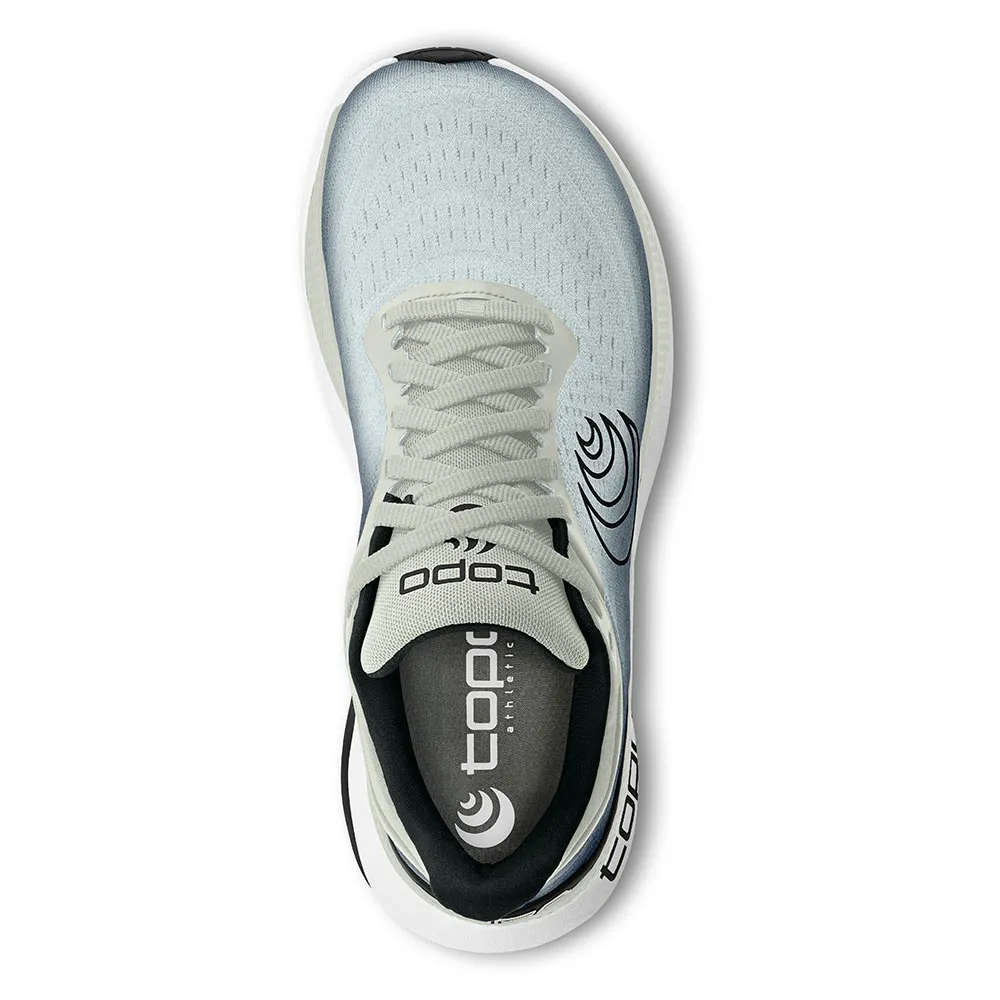Topo Athletic Aura Breda Löparskor female