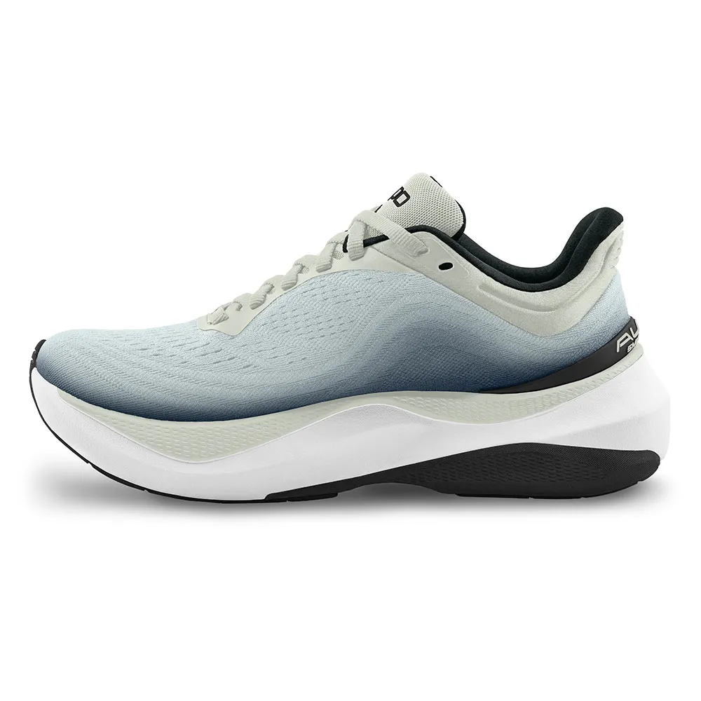 Topo Athletic Aura Breda Löparskor female