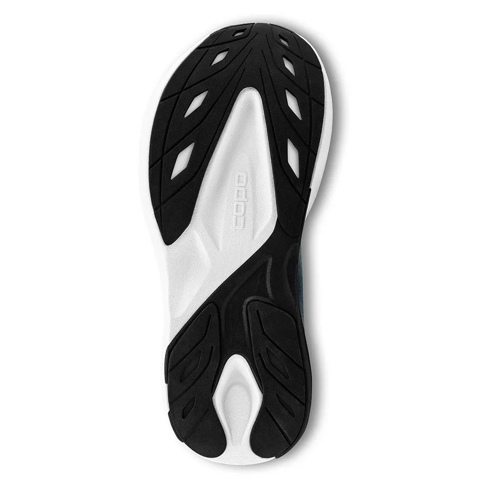 Topo Athletic Aura Breda Löparskor female