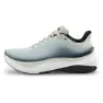 Topo Athletic Aura Breda Löparskor female