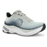 Topo Athletic Aura Breda Löparskor female