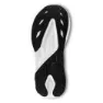 Topo Athletic Aura Breda Löparskor female