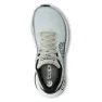 Topo Athletic Aura Breda Löparskor female