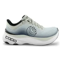 Topo Athletic Aura Breda Löparskor male