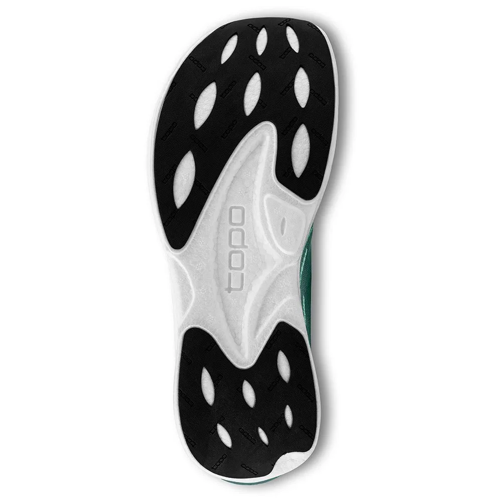 Topo Athletic Cyclone 2 Löparskor female Topo Athletic Cyclone 2 Löparskor female