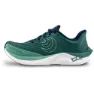 Topo Athletic Cyclone 2 Löparskor female