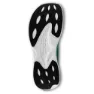 Topo Athletic Cyclone 2 Löparskor female
