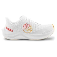 Topo Athletic Cyclone 3 Breda Löparskor female