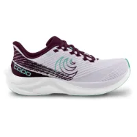 Topo Athletic Cyclone 3 Breda Löparskor male