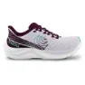 Topo Athletic Cyclone 3 Breda Löparskor male