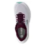 Topo Athletic Cyclone 3 Breda Löparskor male