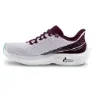 Topo Athletic Cyclone 3 Breda Löparskor male