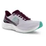 Topo Athletic Cyclone 3 Breda Löparskor male