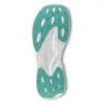 Topo Athletic Cyclone 3 Breda Löparskor male