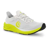 Topo Athletic Cyclone Löparskor female