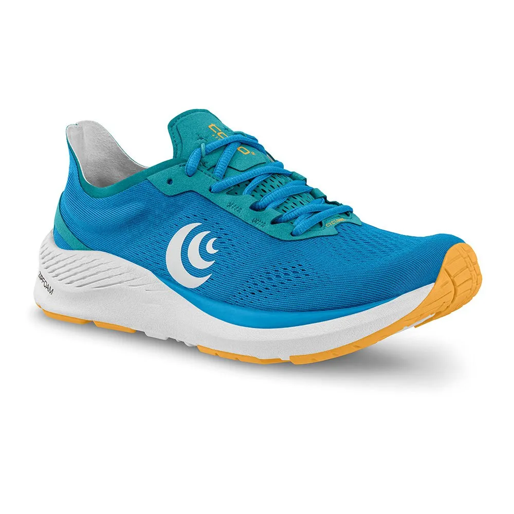 Topo Athletic Cyclone Löparskor female