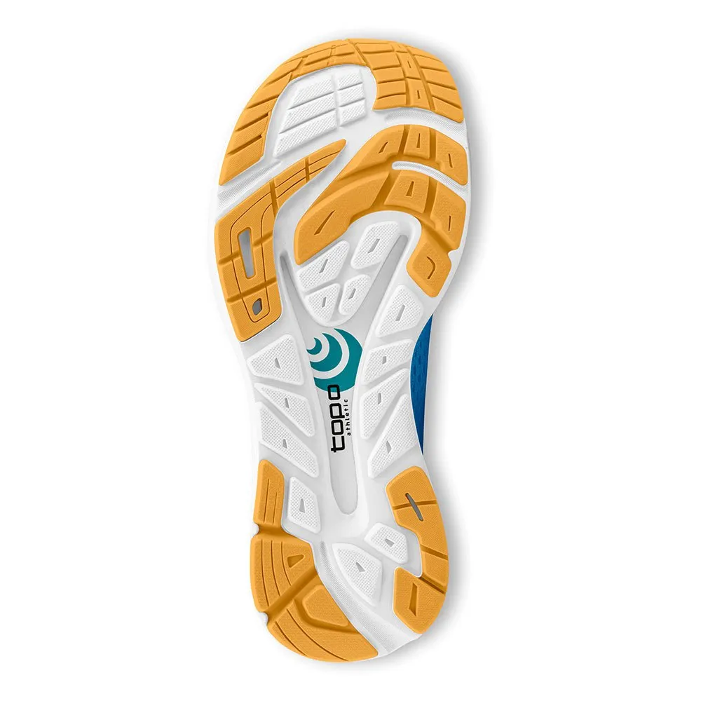 Topo Athletic Cyclone Löparskor female