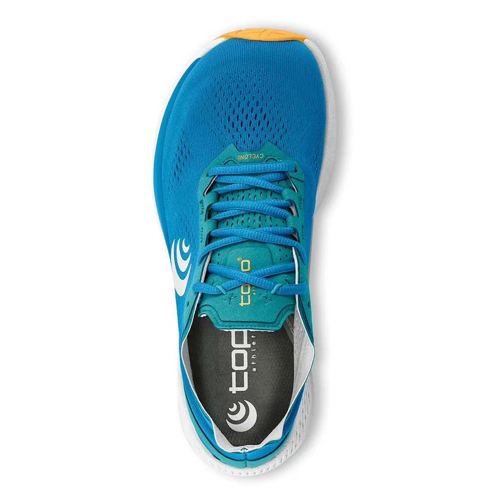 Topo Athletic Cyclone Löparskor female