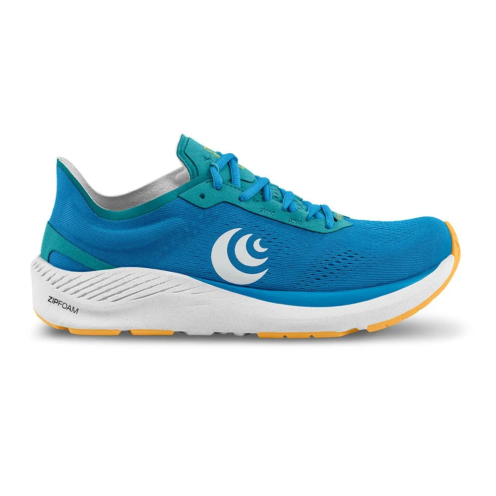 Topo Athletic Cyclone Löparskor female
