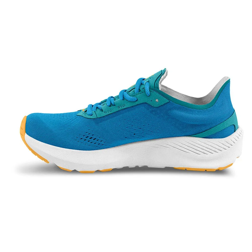 Topo Athletic Cyclone Löparskor female Topo Athletic Cyclone Löparskor female