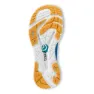 Topo Athletic Cyclone Löparskor female