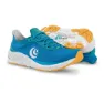 Topo Athletic Cyclone Löparskor female