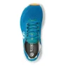 Topo Athletic Cyclone Löparskor female