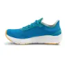 Topo Athletic Cyclone Löparskor female