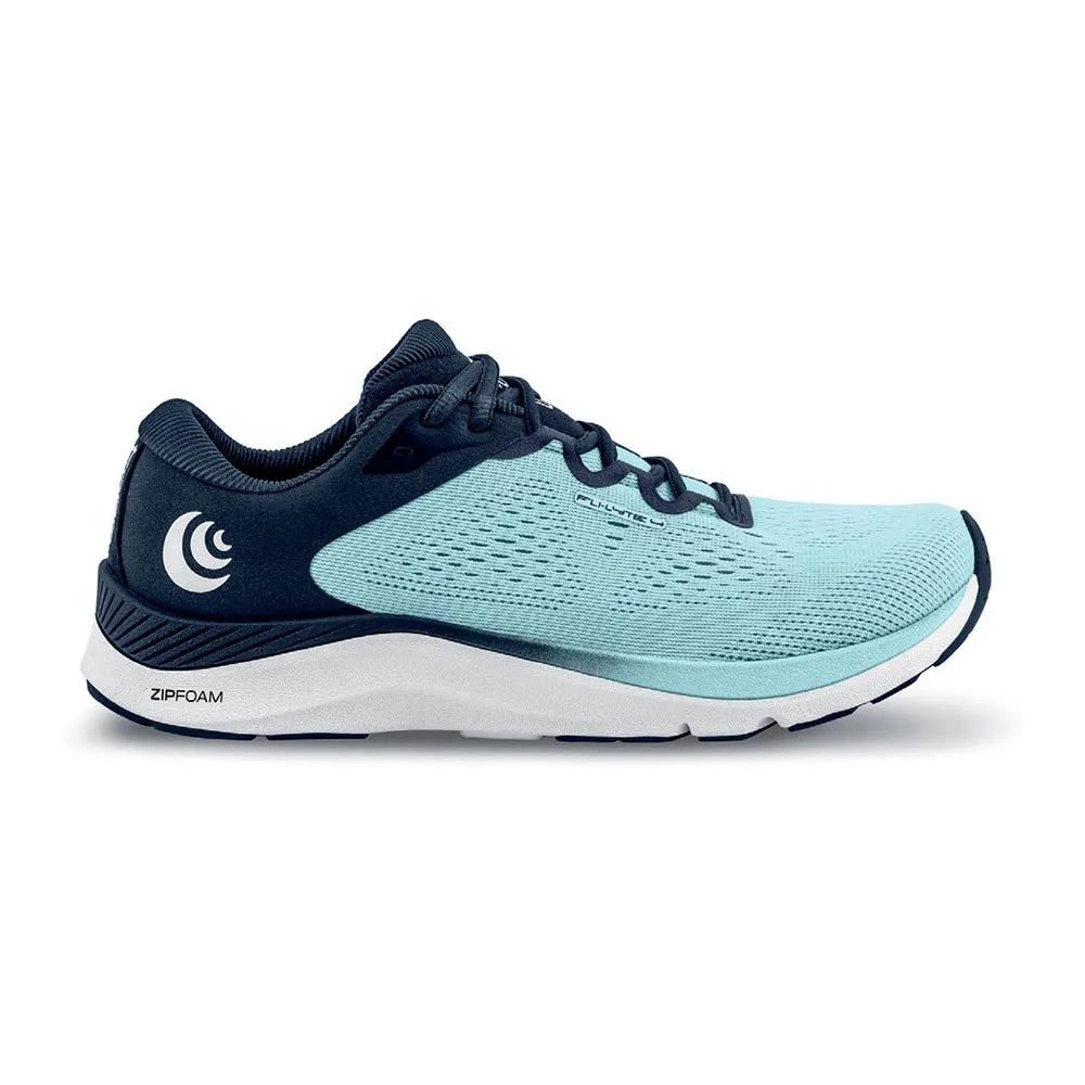 Topo Athletic Fli-lyte 4 Löparskor female