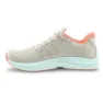 Topo Athletic Fli-lyte 5 Löparskor female, Grey / sky