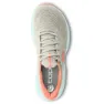 Topo Athletic Fli-lyte 5 Löparskor female, Grey / sky