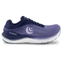 Topo Athletic Magnifly 5 Breda Löparskor female Topo Athletic Magnifly 5 Breda Löparskor female
