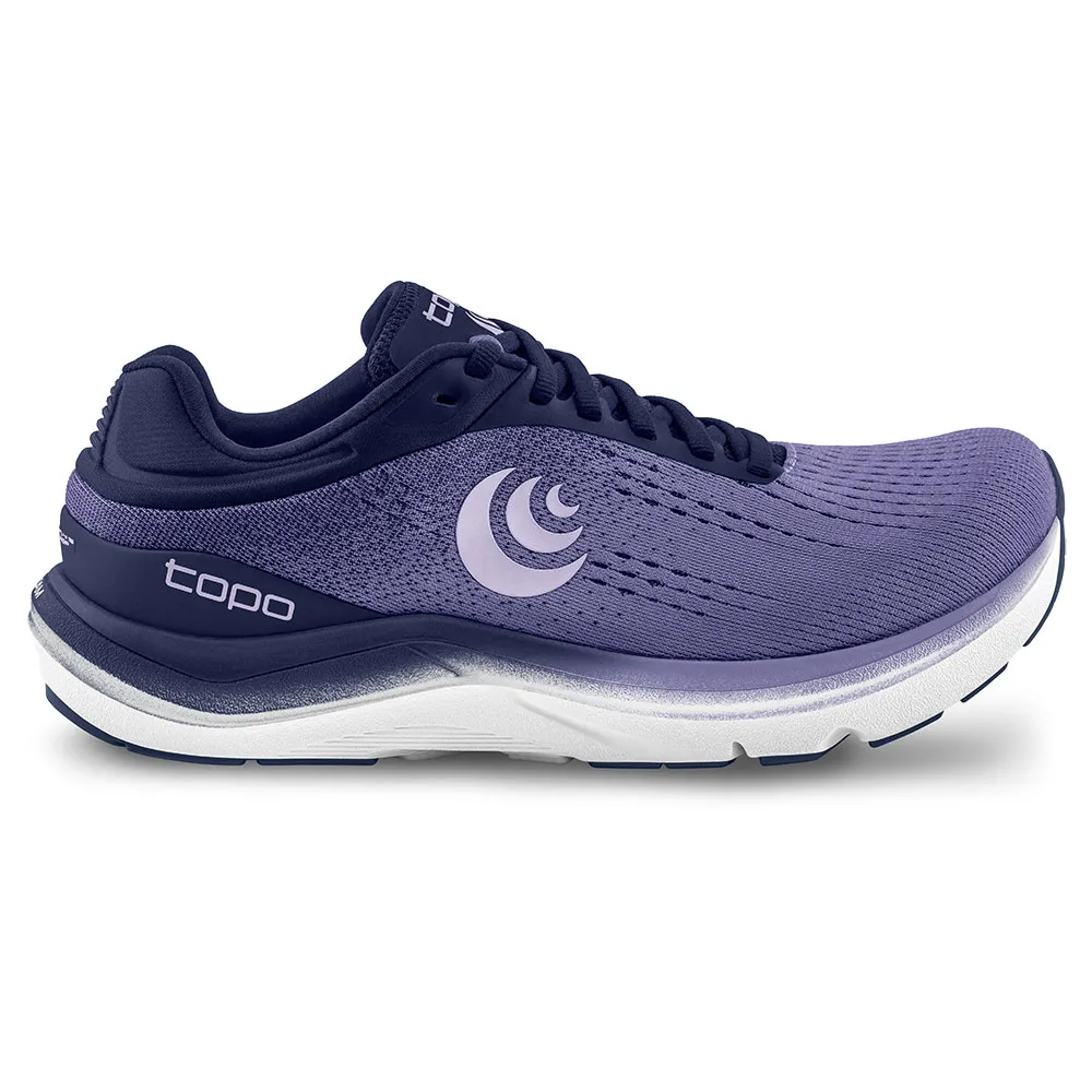 Topo Athletic Magnifly 5 Breda Löparskor female