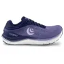 Topo Athletic Magnifly 5 Breda Löparskor female
