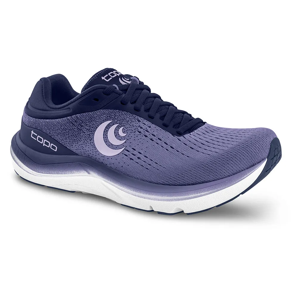 Topo Athletic Magnifly 5 Breda Löparskor female
