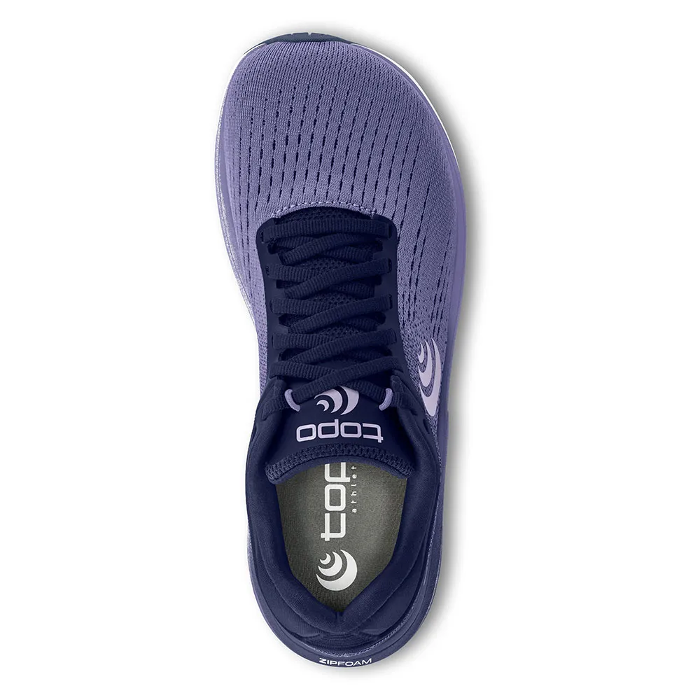 Topo Athletic Magnifly 5 Breda Löparskor female