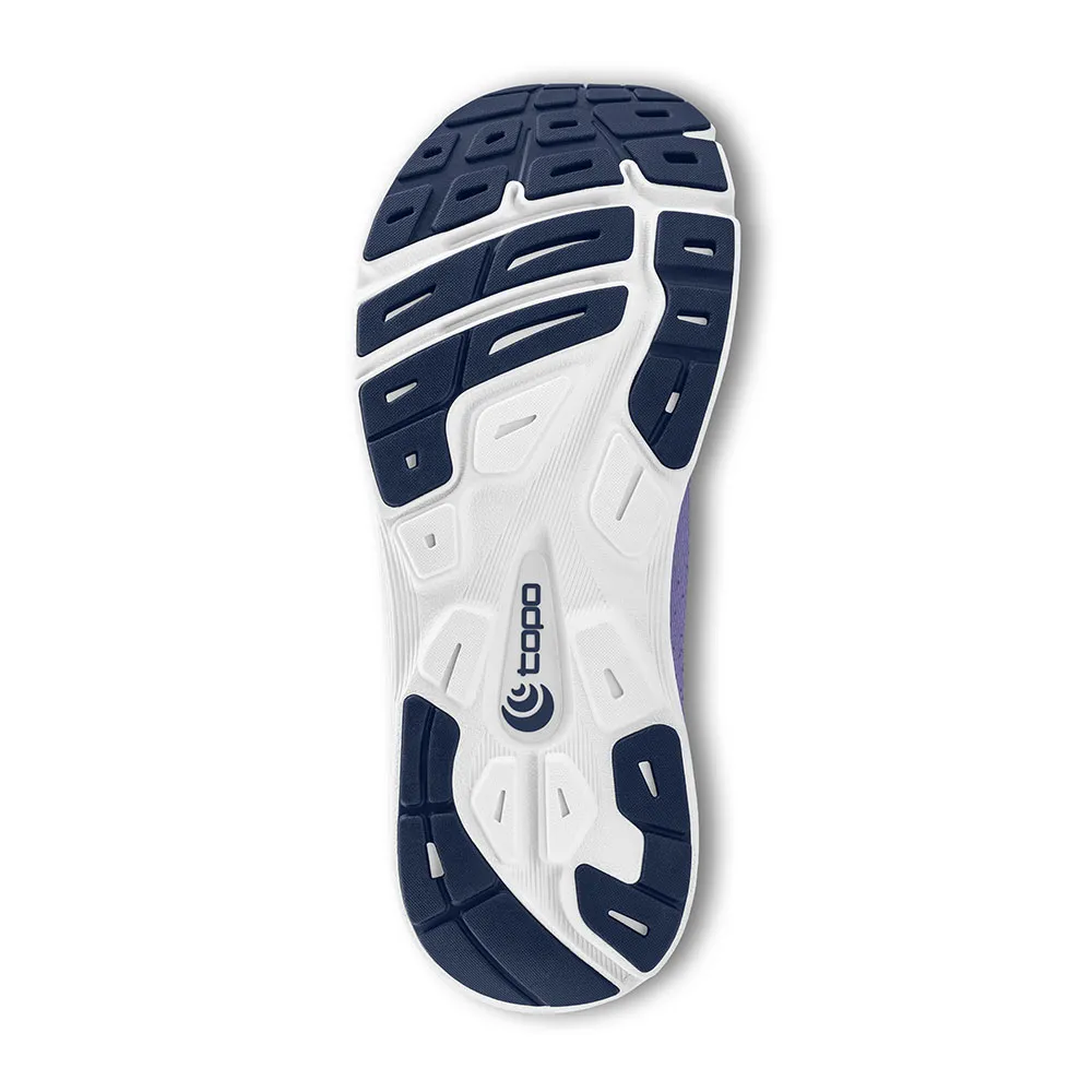 Topo Athletic Magnifly 5 Breda Löparskor female