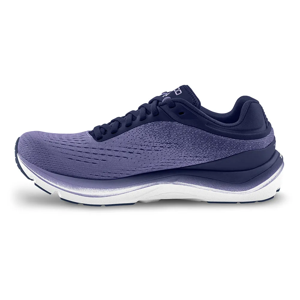 Topo Athletic Magnifly 5 Breda Löparskor female