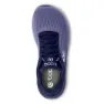 Topo Athletic Magnifly 5 Breda Löparskor female